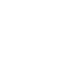 詰め物・被せ物